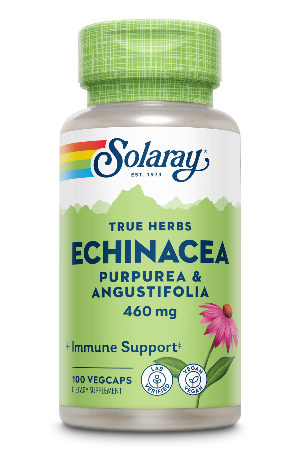 Echinacea