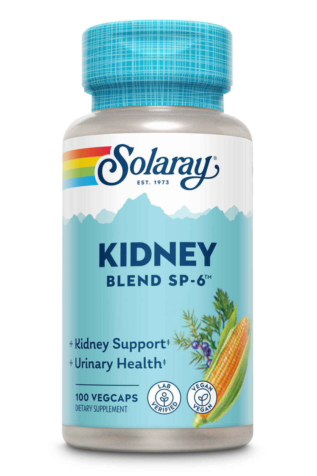 Kidney Blend™