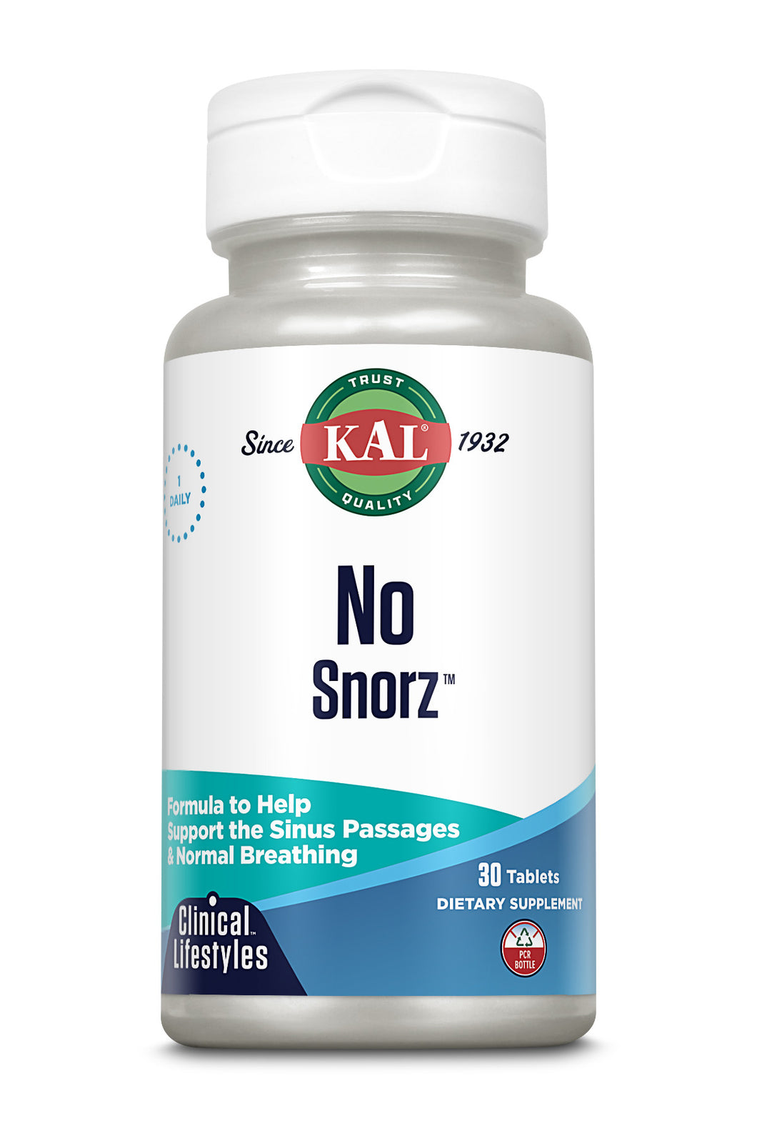 No Snorz™